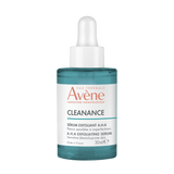 A.H.A. Peeling-Serum – Bild 1