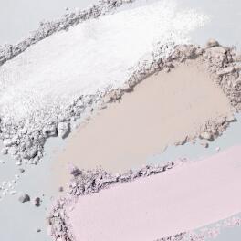 COUVRANCE Korrigierendes Make-up Fluid Sand – Abbildung – Bild 1