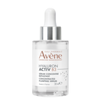 Aufpolsterndes Serum-Konzentrat – Bild 1