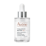 Aufpolsterndes Serum-Konzentrat – Bild 1