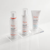 XERACALM AD Rückfettendes Milky Gel – Bild 3