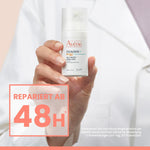 Multi-Protect Repair-Creme SPF 50+ – Bild 11