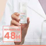 Multi-Protect Repair-Creme SPF 50+ – Bild 11