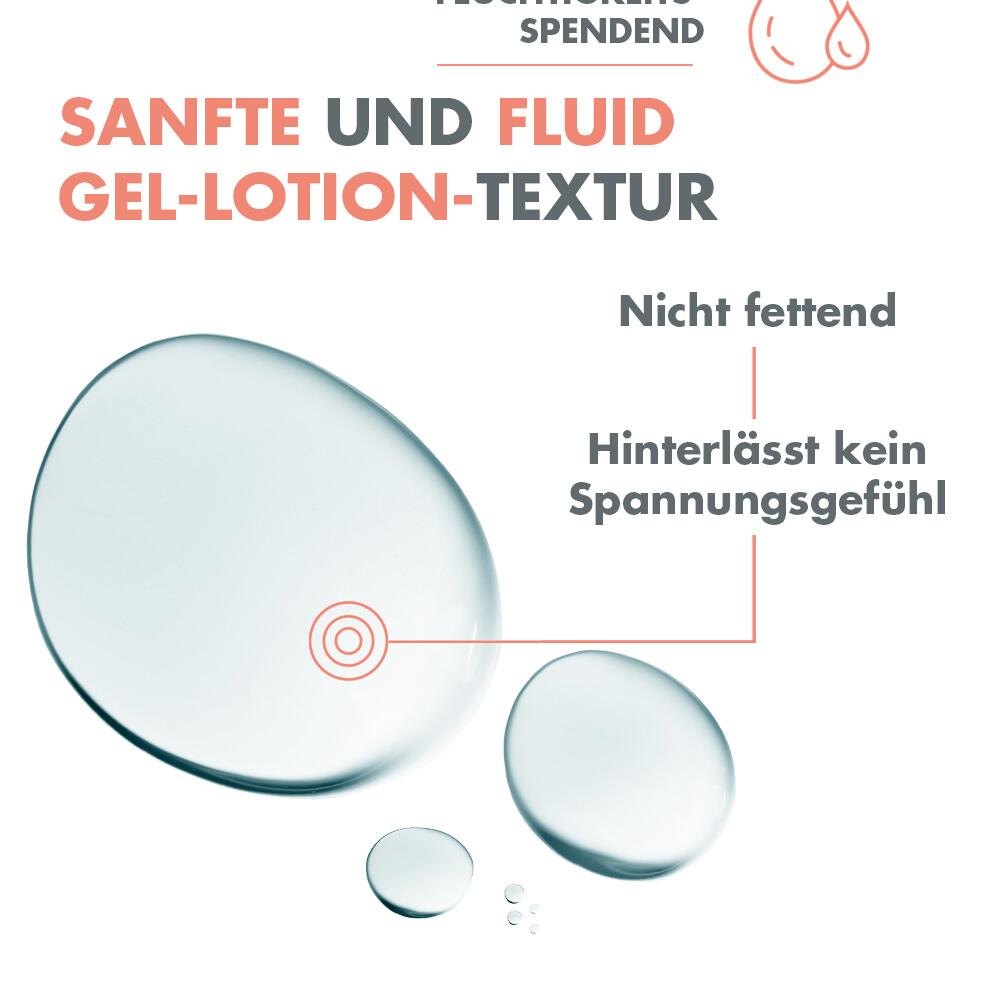 Les Essentiels Milder Augen-Make-up-Entferner – Bild 5
