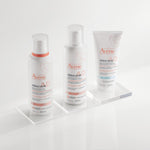 XERACALM AD - Rückfettende Creme – Bild 2
