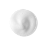 Les Essentiels Reinigungsschaum – Bild 6