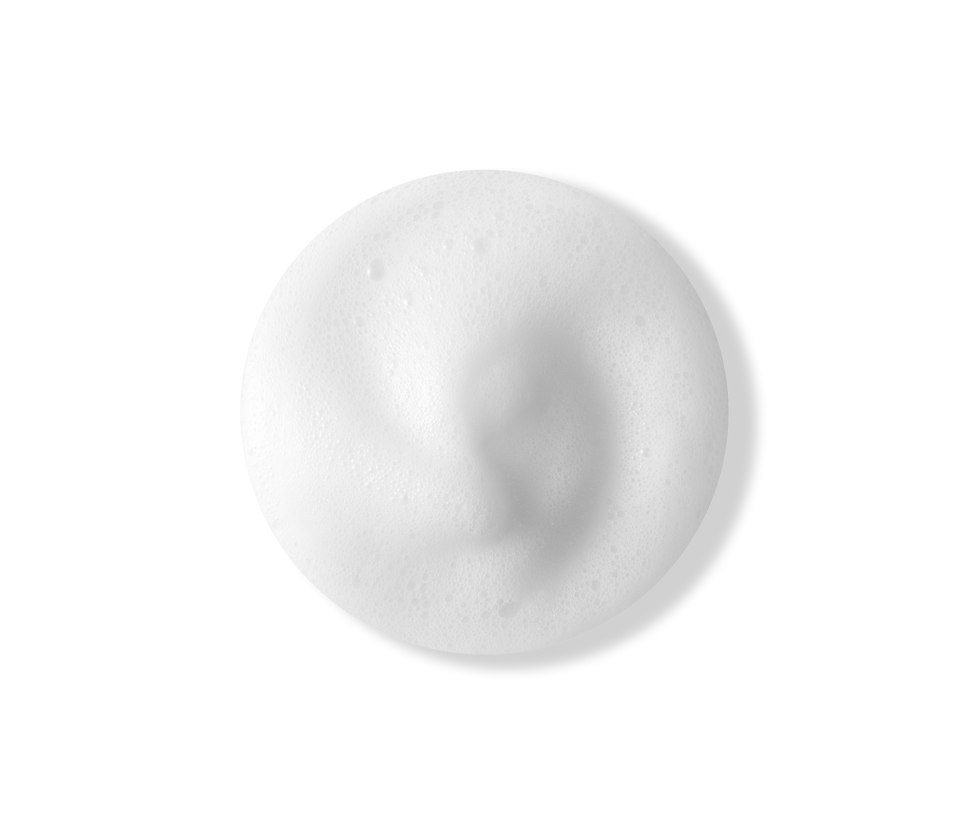 Les Essentiels Reinigungsschaum – Bild 6