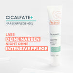 Narbenpflege-Gel – Bild 6