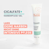 Narbenpflege-Gel – Bild 6