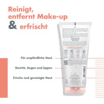 Les Essentiels Mizellengel – Bild 2