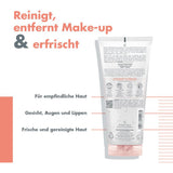 Les Essentiels Mizellengel – Bild 2