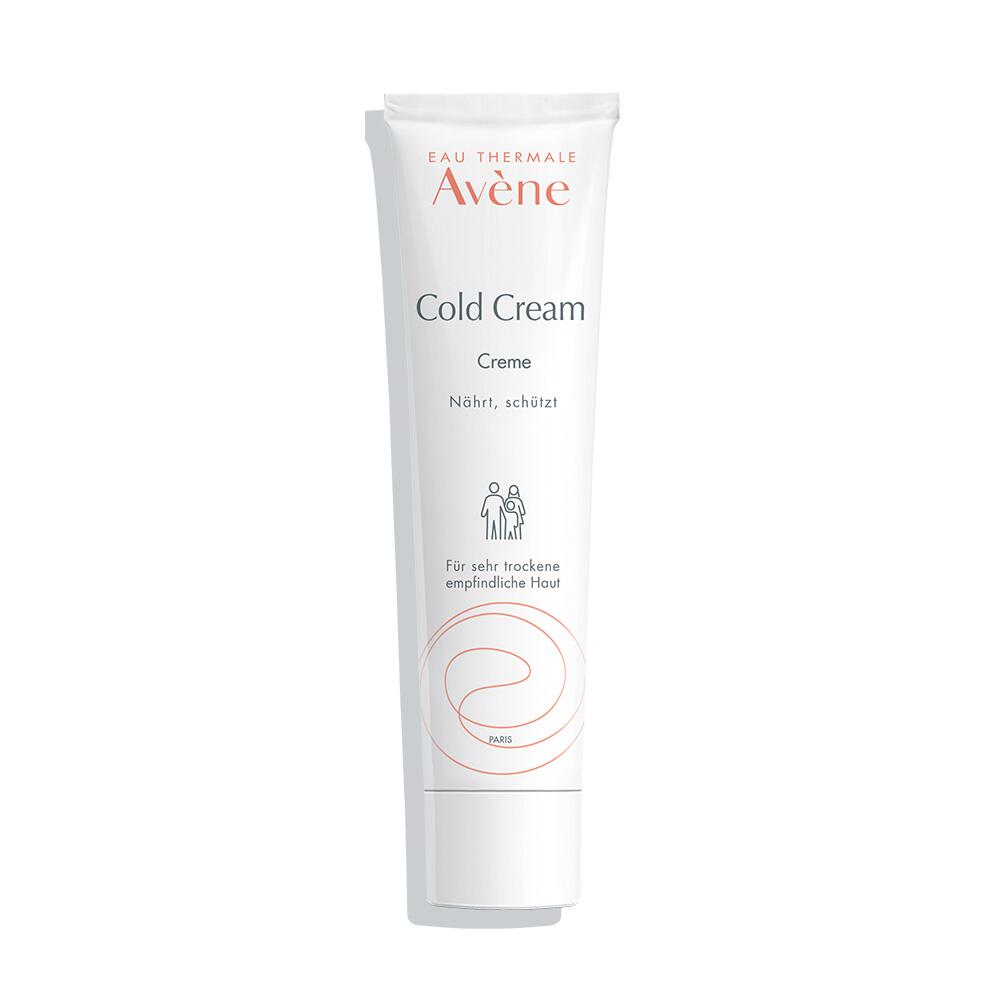 Creme – Bild 1