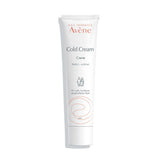 Creme – Bild 1