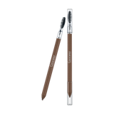 COUVRANCE Augenbrauen-Korrekturstift Hellbraun – Bild 1