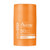 ULTRA STICK LSF 50 – Bild 1