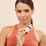 VITAMIN ACTIV Cg Radiance Serum-Konzentrat – Bild 5