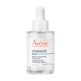 Hydrance BOOST Feuchtigkeitsspendendes Serum-Konzentrat – Bild 1