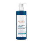Comedomed Peeling-Reinigungsgel