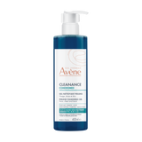 Comedomed Peeling-Reinigungsgel