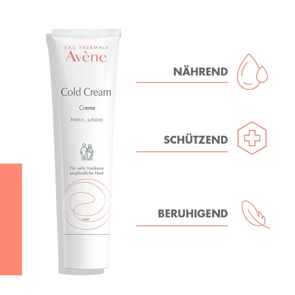 Creme – Bild 6