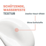 HÄNDE Regenerierende, schützende Creme – Bild 6