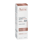 Lifting Creme - 0,1 % Retinal – Bild 2