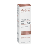 Lifting Creme - 0,1 % Retinal – Bild 2