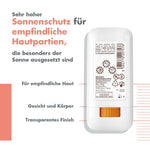 SunsiMed SunsiStick KA SPF 50+ – Bild 4
