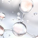 Sonnenpflege - Empfindliche Haut Ultra Fluid OIL CONTROL SPF 50 – Abbildung – Bild 2