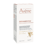 DERMABSOLU Konturstraffendes Serum-Konzentrat – Bild 2