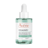 Cicalfate Intensiv Regenerierendes Serum – Bild 1