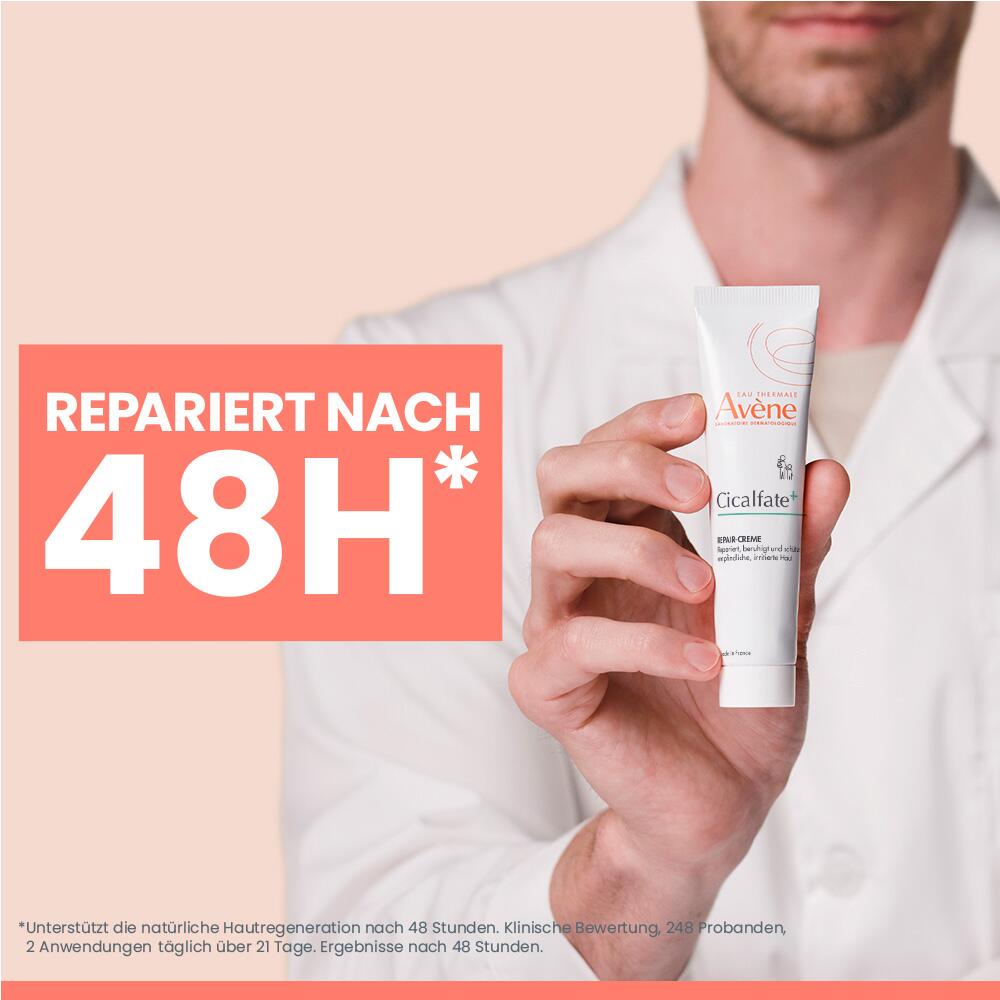 Repair-Creme – Bild 12