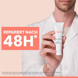 Repair-Creme – Bild 12