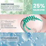 Narbenpflege-Gel – Bild 9