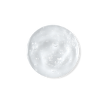 Les Essentiels Mizellengel – Bild 6