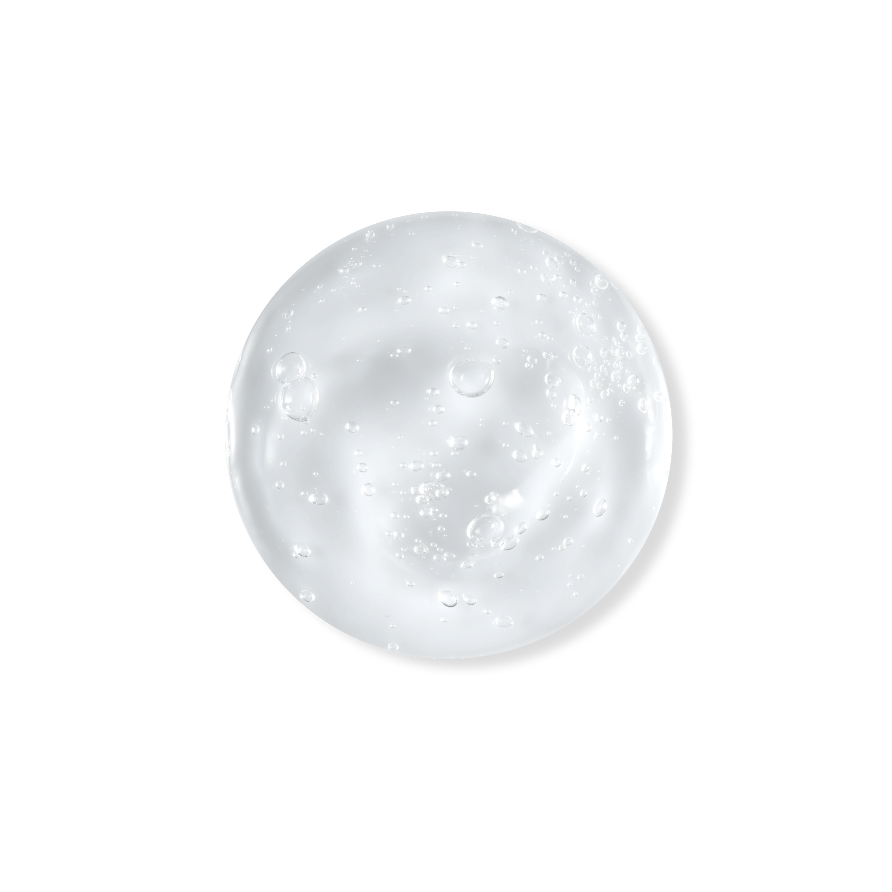 Les Essentiels Mizellengel – Bild 6