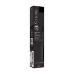COUVRANCE High Definition Mascara Schwarz – Bild 2