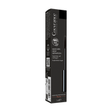 COUVRANCE High Definition Mascara Schwarz – Bild 2