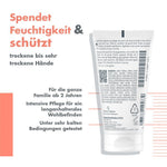 Cold Cream Intensiv-Handcreme – Bild 5