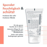 Cold Cream Intensiv-Handcreme – Bild 5