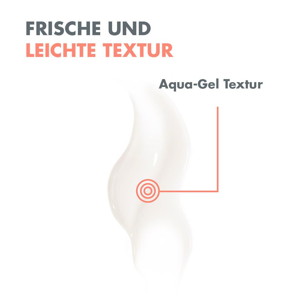 Zellerneuerndes Aqua-Gel – Bild 7