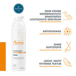 Sunsimed PIGMENT – Bild 5