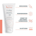 HÄNDE Regenerierende, schützende Creme – Bild 5