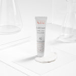 Creme – Bild 3