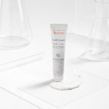 Creme – Bild 3