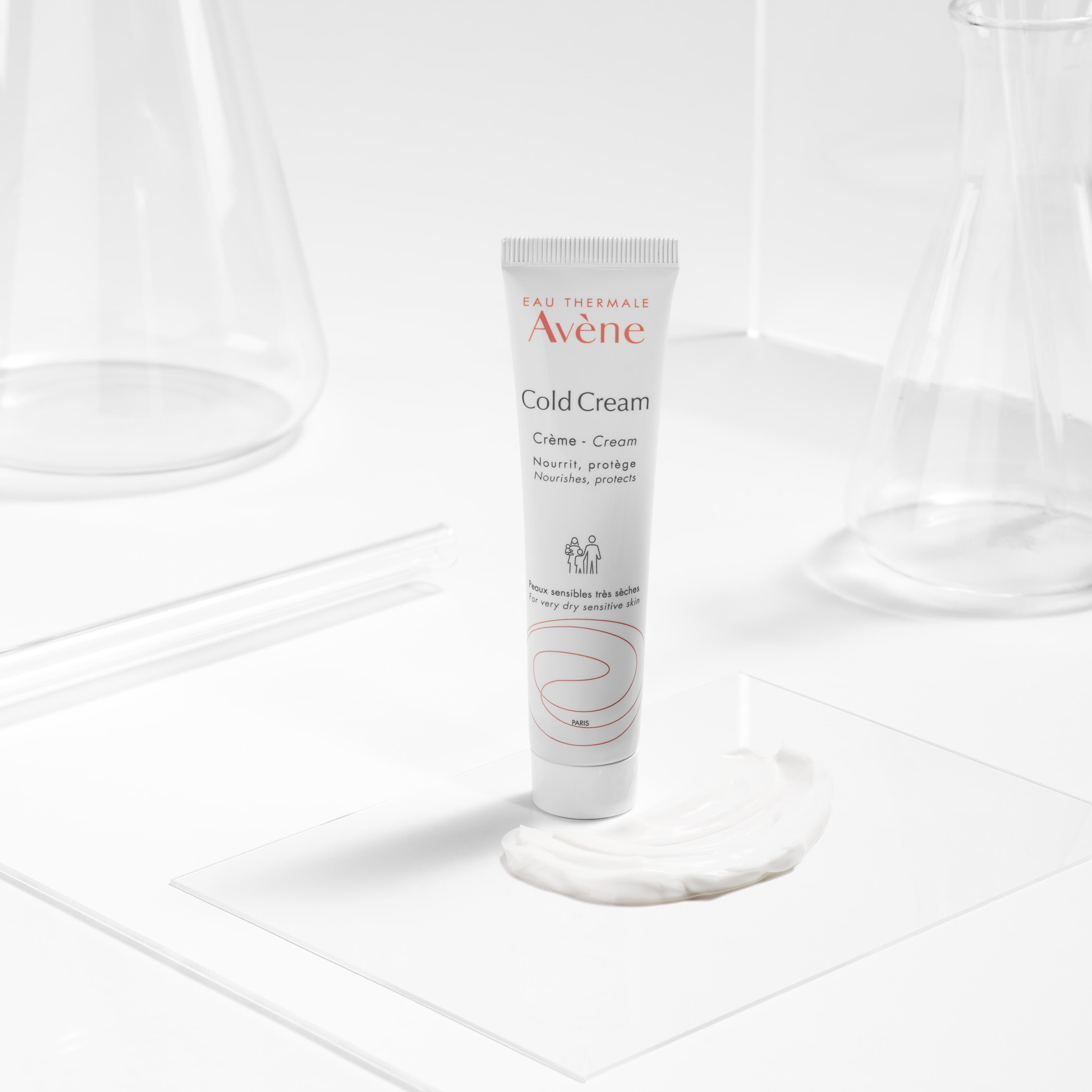 Creme – Bild 3