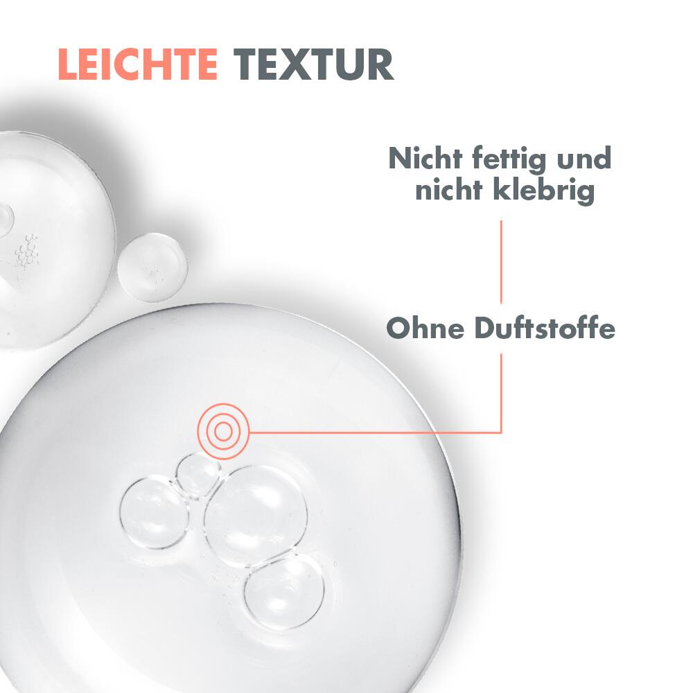 Aufpolsterndes Serum-Konzentrat – Bild 6