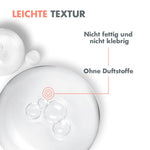 Aufpolsterndes Serum-Konzentrat – Bild 6