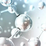 Cicalfate Intensiv Regenerierendes Serum – Abbildung – Bild 2