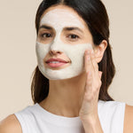 Detox-Maske – Bild 3